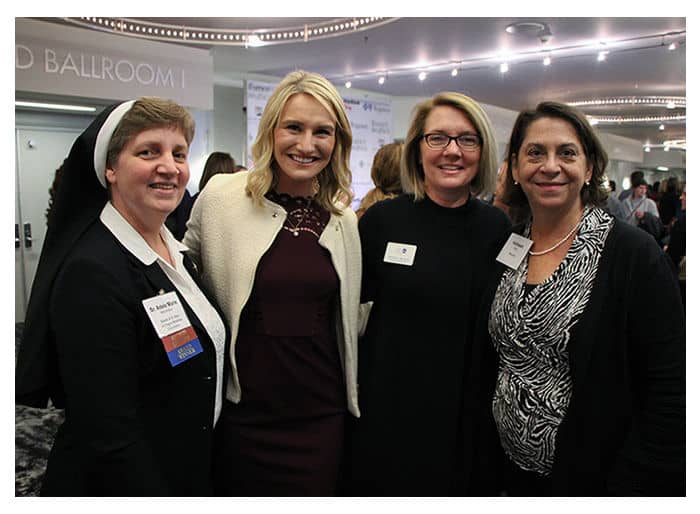 Sr adele marie image3