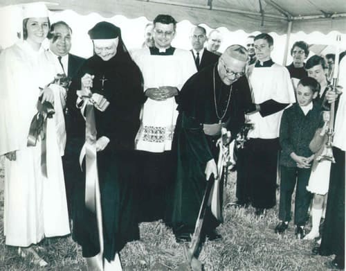 1968-SMHS-ground-breaking-web