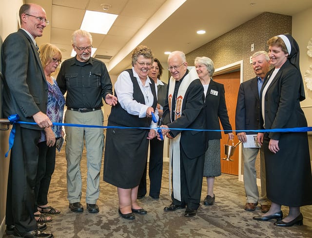 Maryville-South-Unit-Ribbon-Cutting