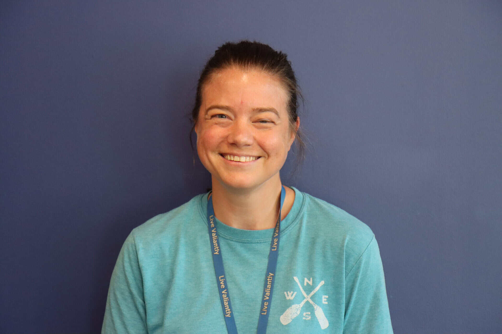 Emily pockat es music teacher