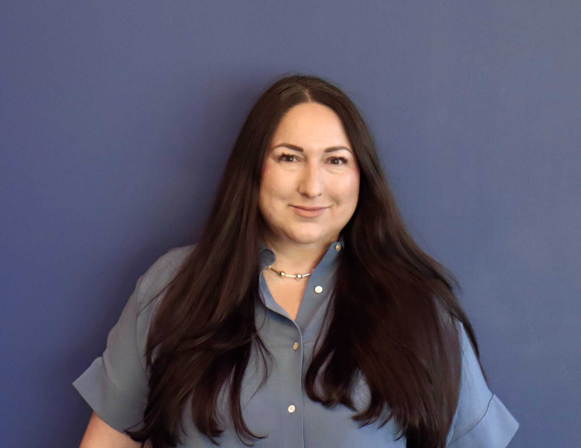 Gina portillo hs chemistry