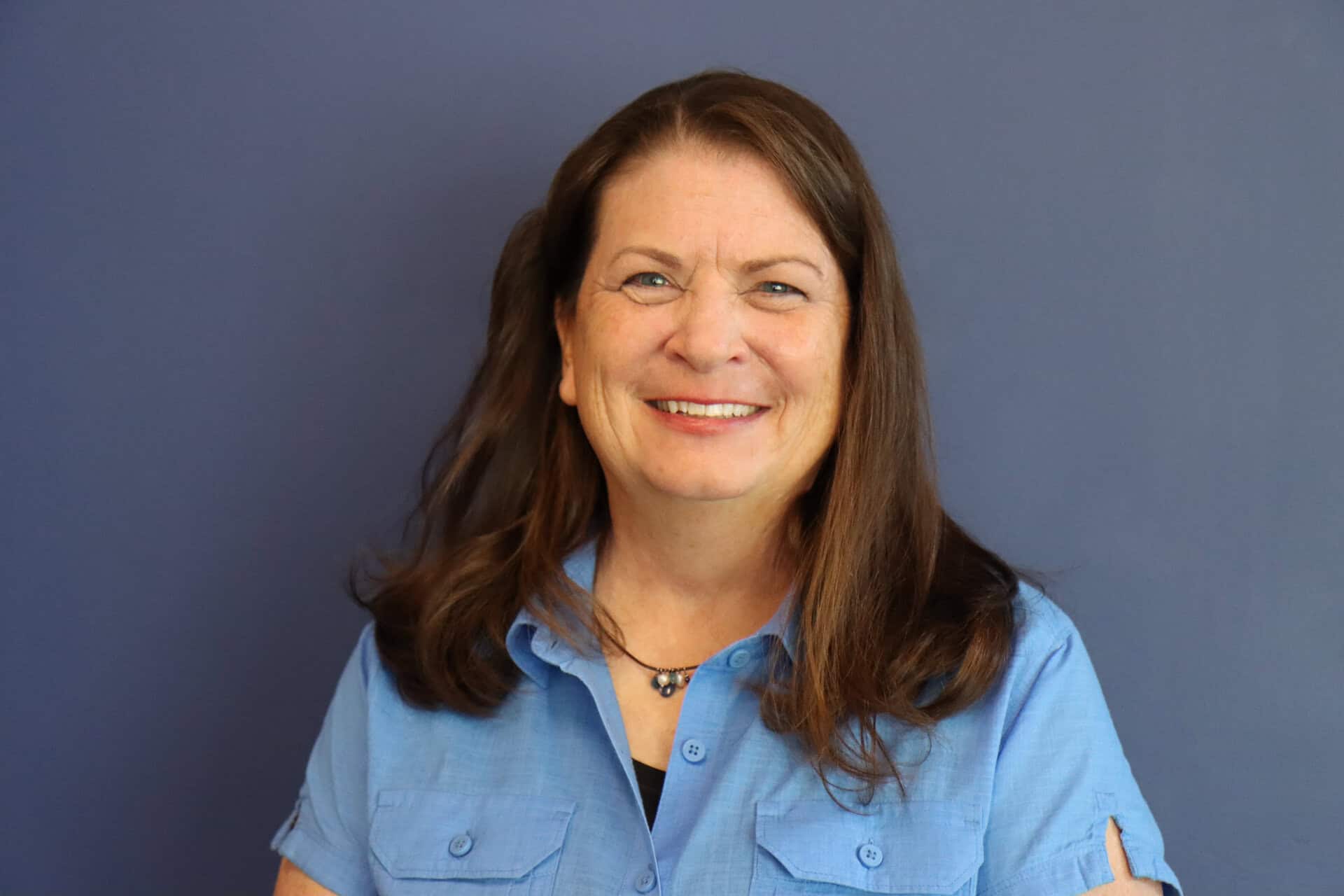 Jen g vcms principal 