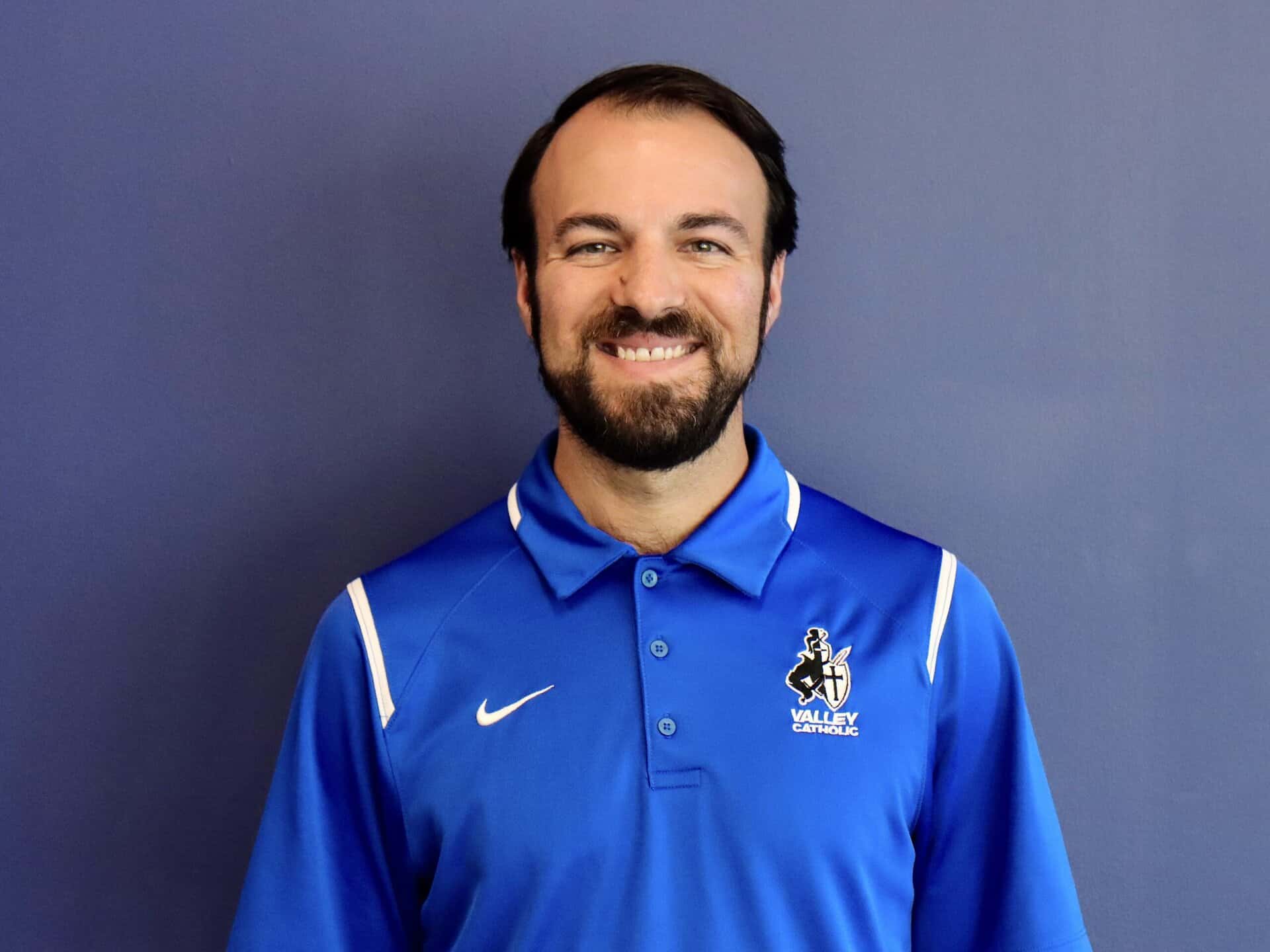 Jeremy grondin hs mathematics