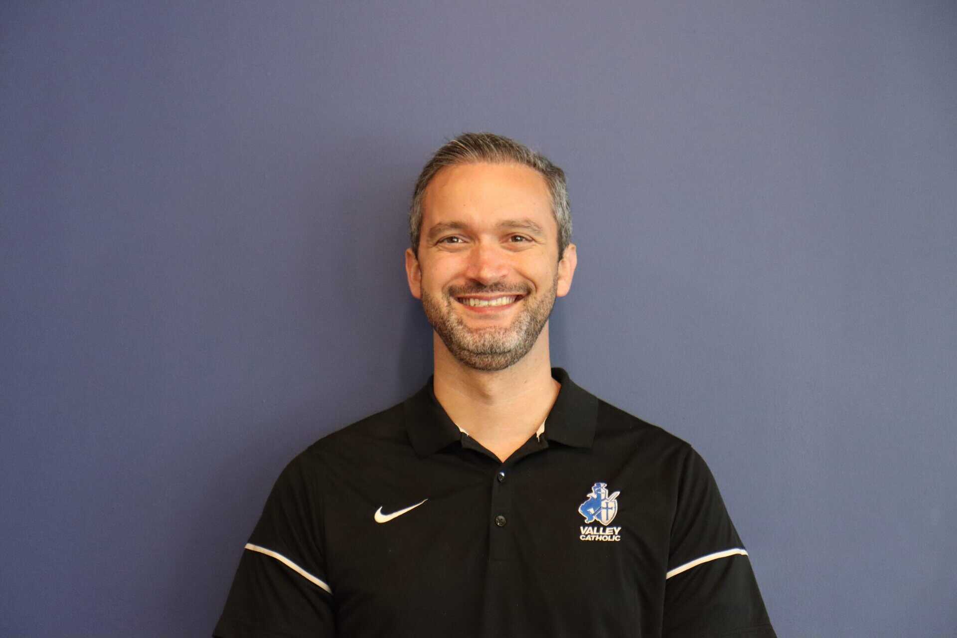 Kalani efstathiou hs