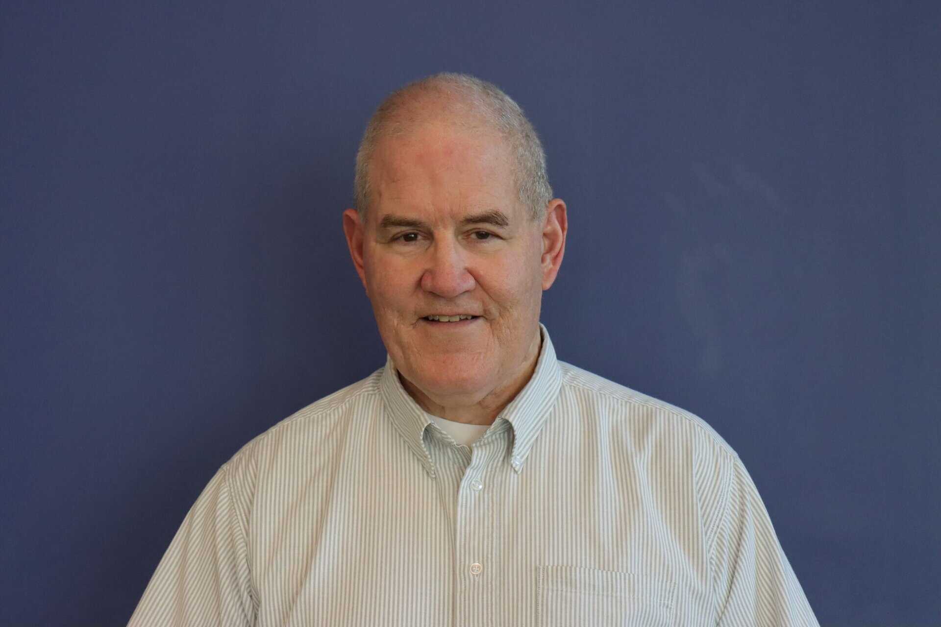 Kipp johnson hs math teacher