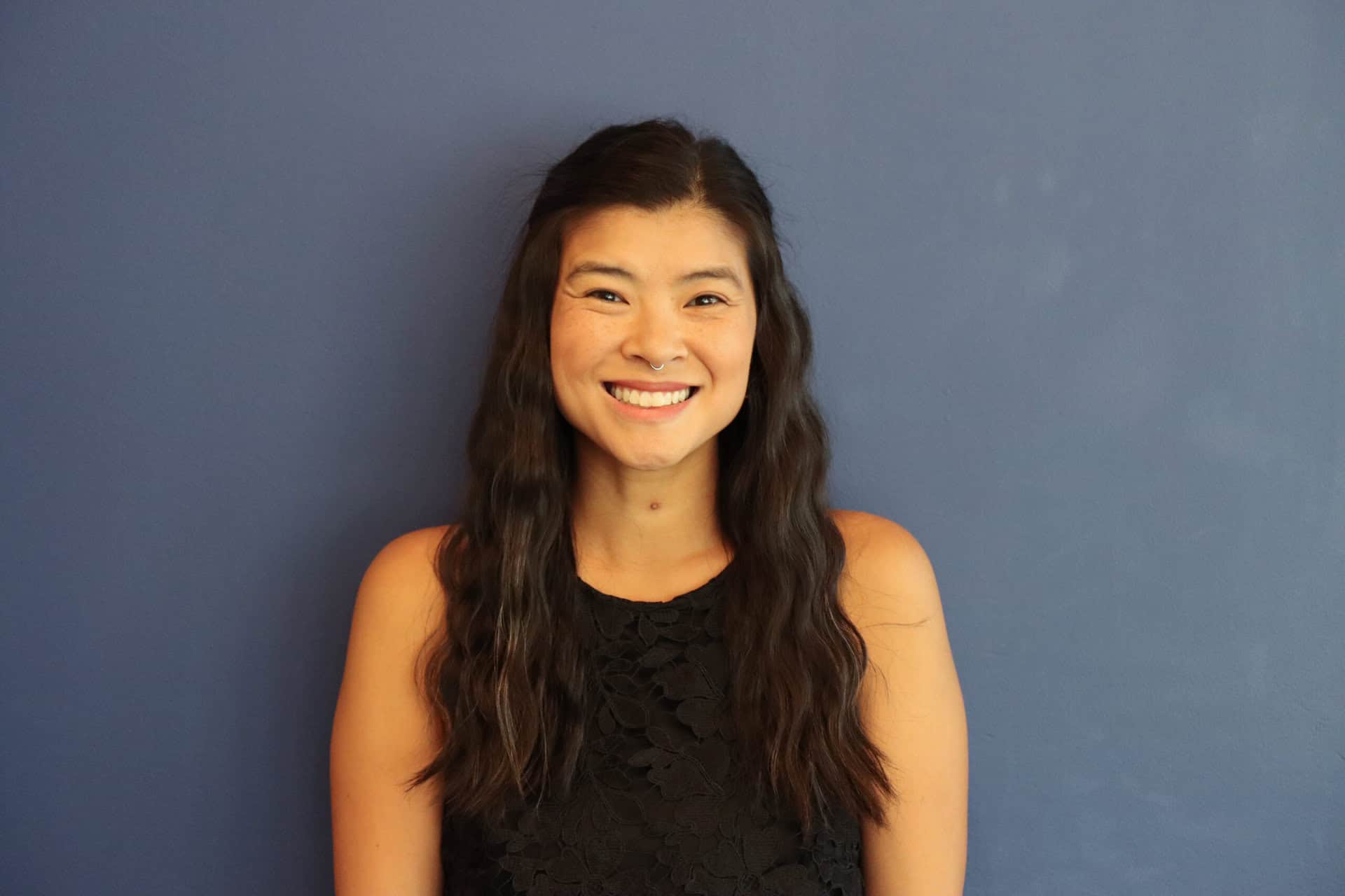 Lannie sawyer els rosebud teacher