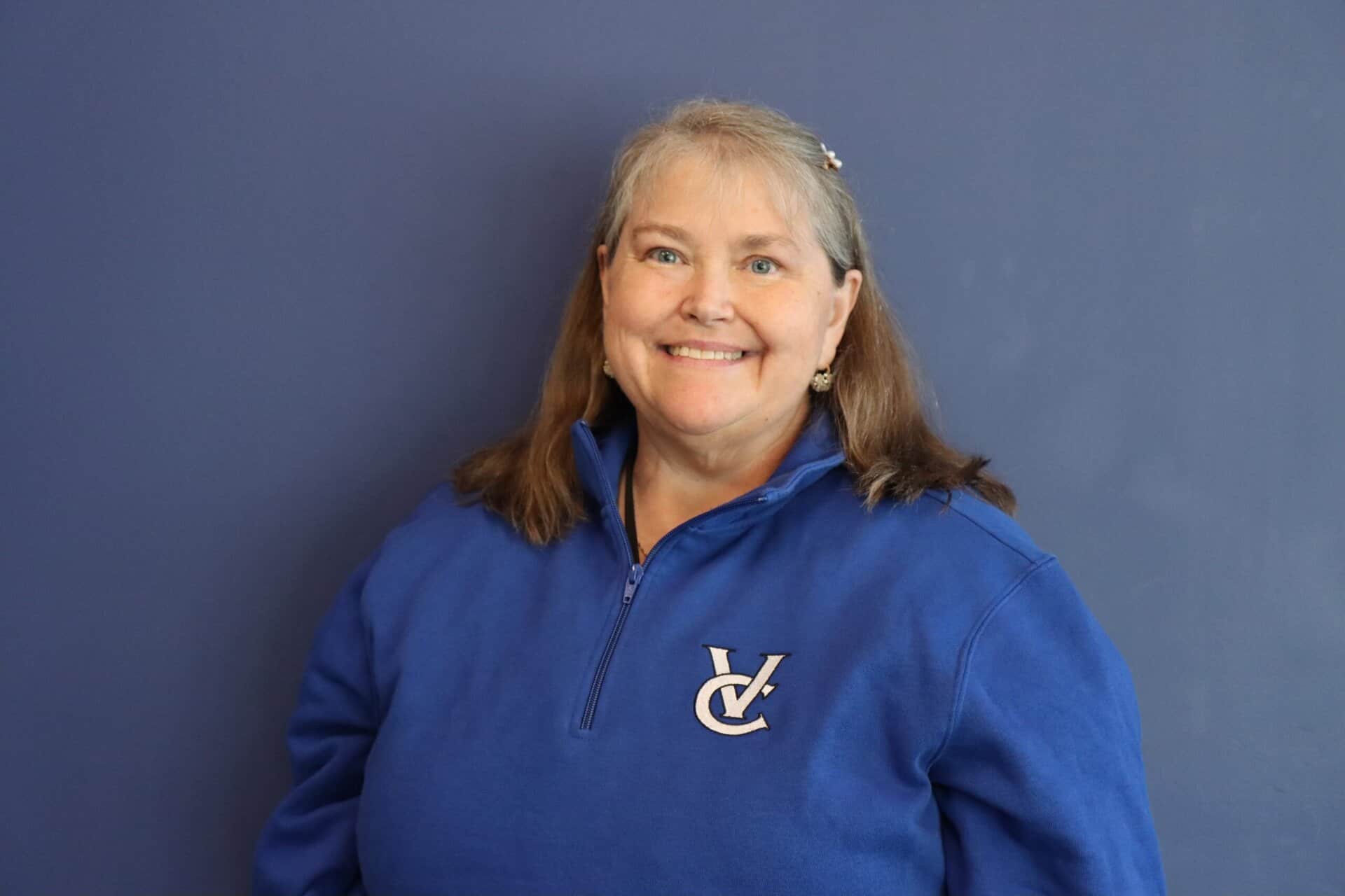 Lynnettee burton els