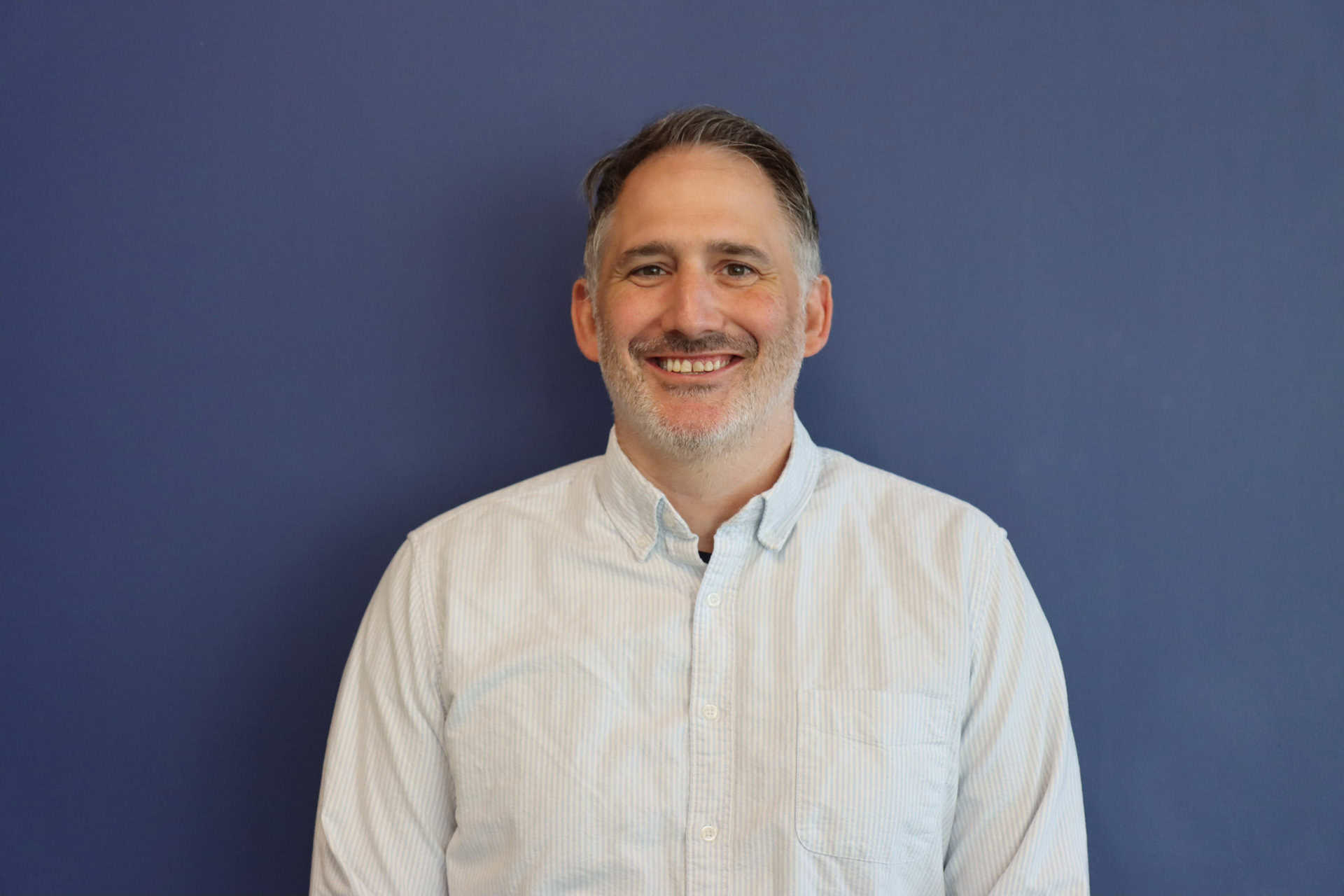 Nick hegwood vcms vice principal