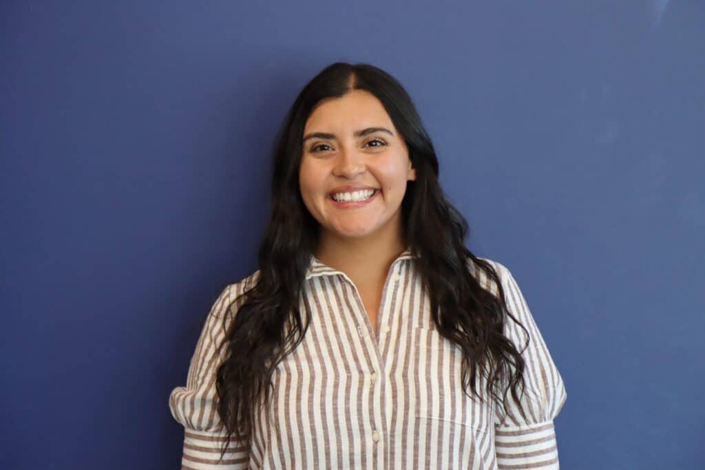 Noemi rodriguez els teacher