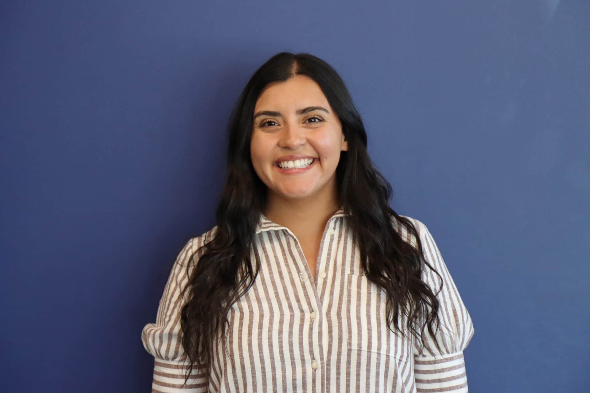 Noemi rodriguez els teacher