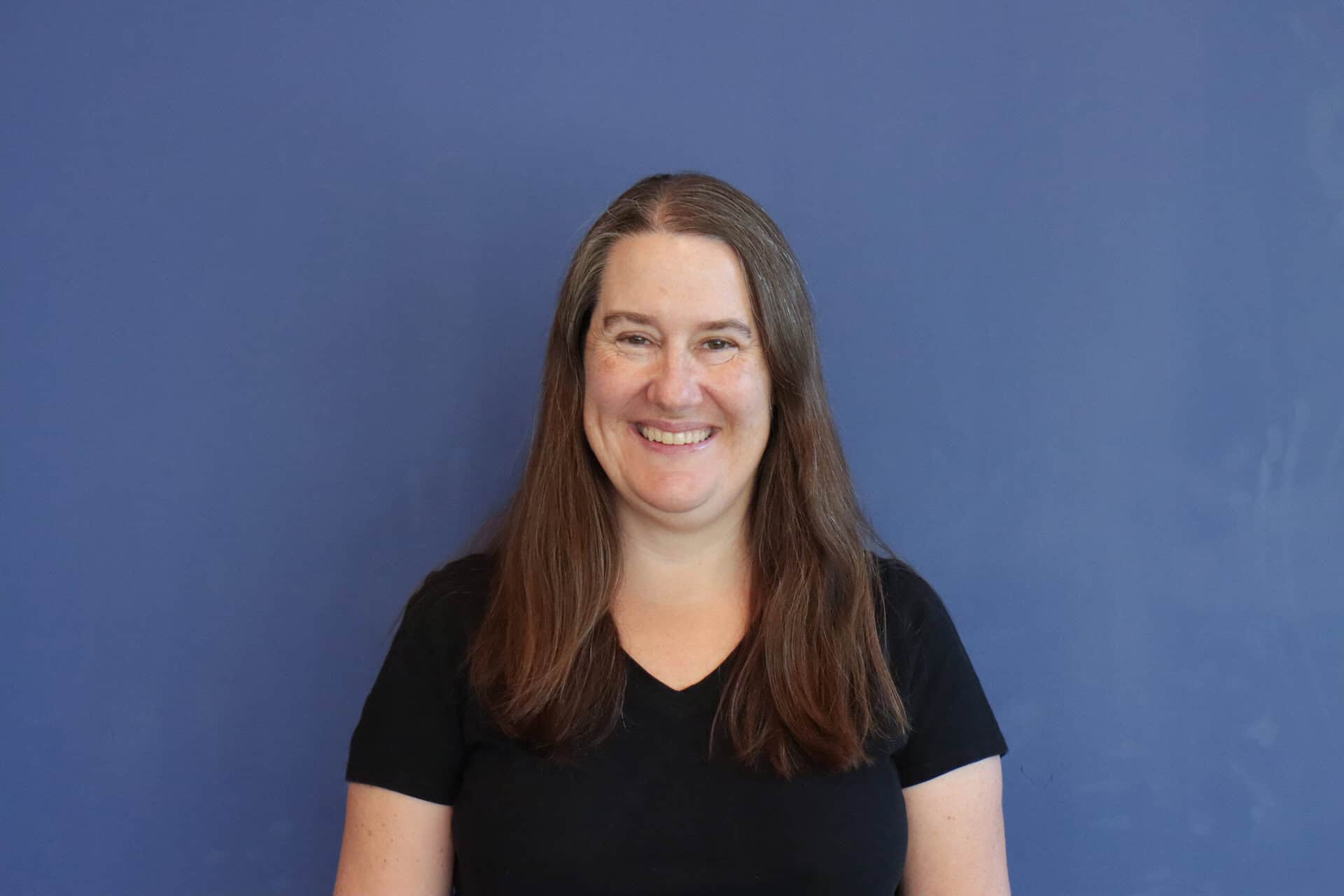 Tricia croy es third grade teacher 3