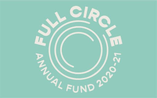 Annual Fund 2020-21
