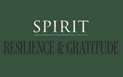 Spirit-Magazine-Bucket