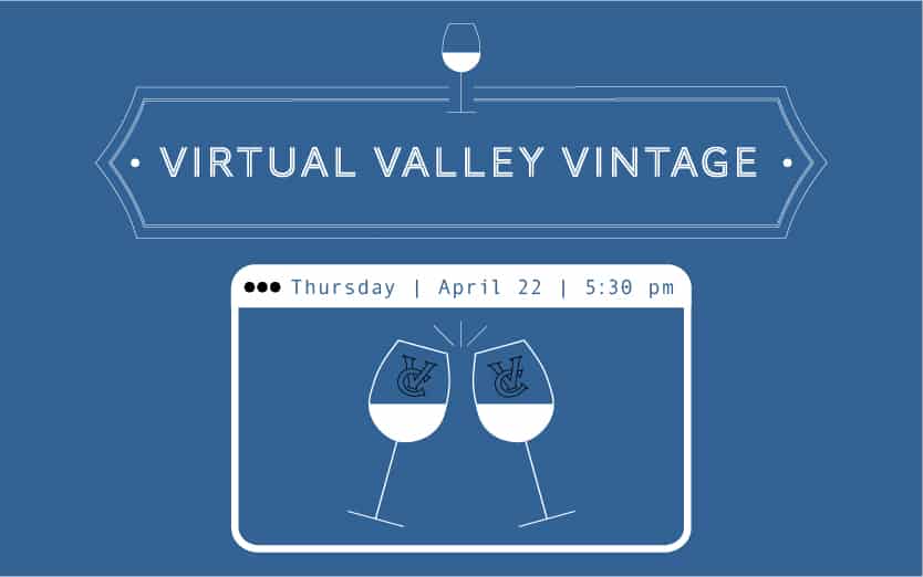 Virtual Valley Homepage Promotional Graphic
