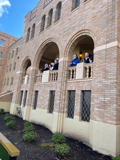 Early Learning School Students Celebrate SSMO Heritage Month
