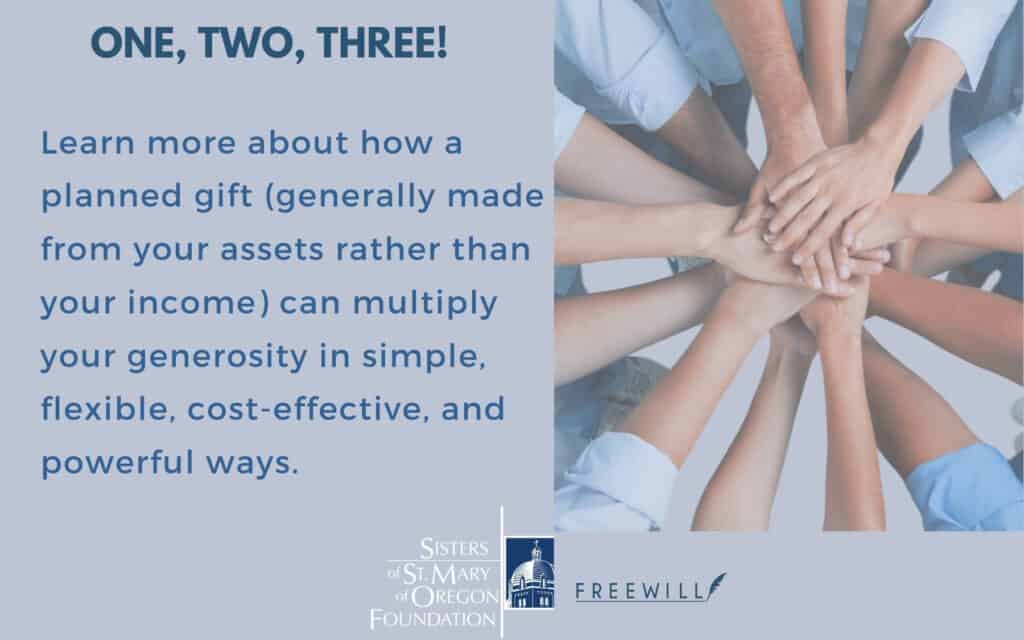 FW summer website image