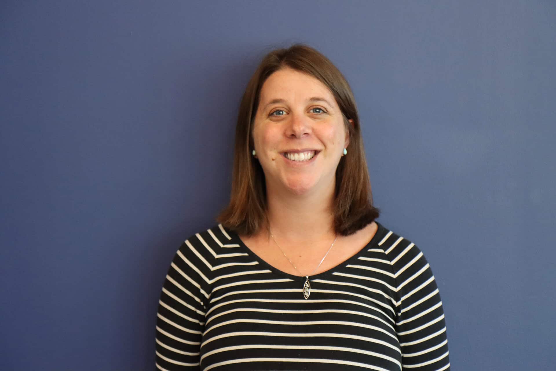 Allison fox ms science dept