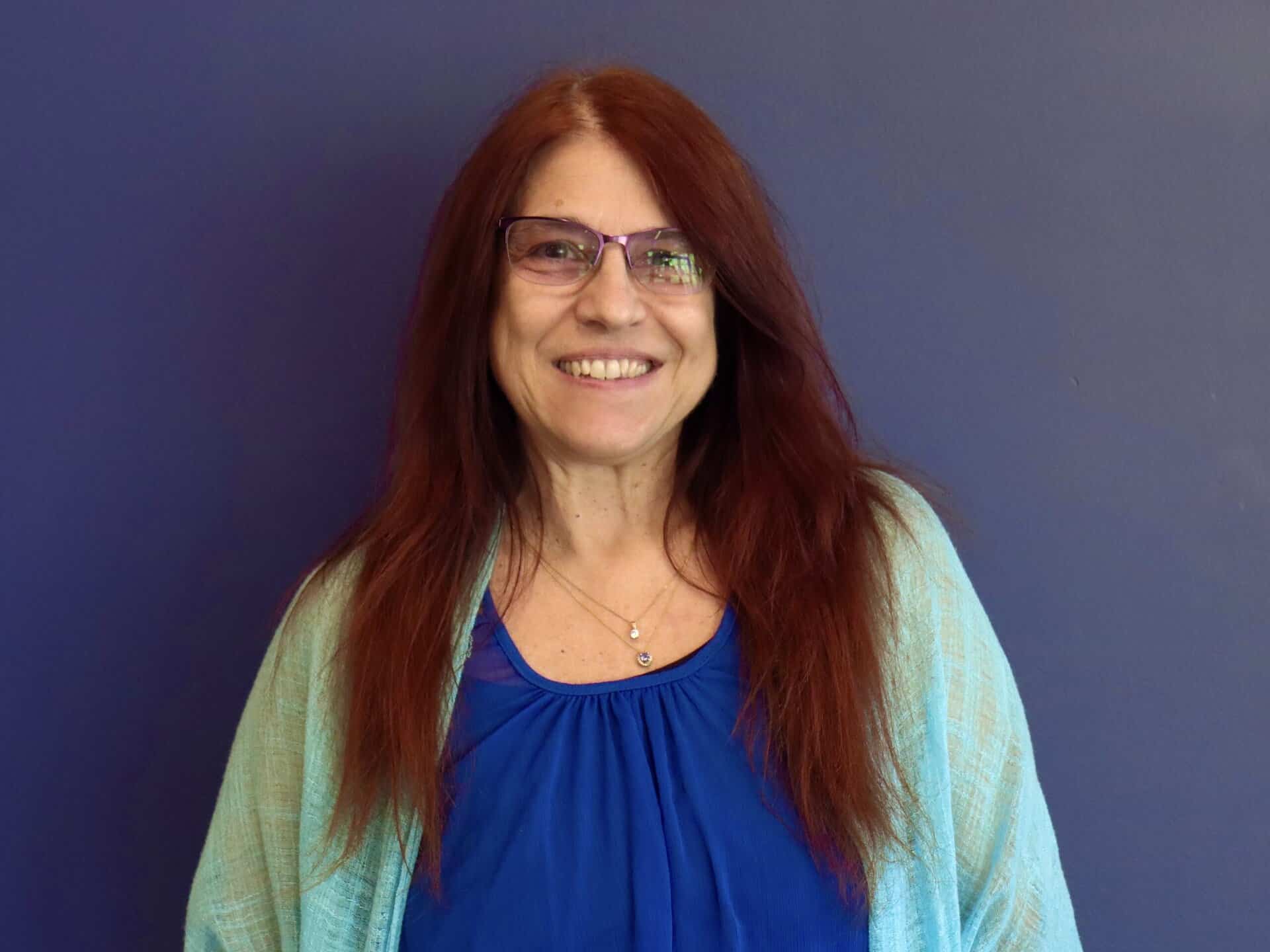 Christine rhoney es first grade ia