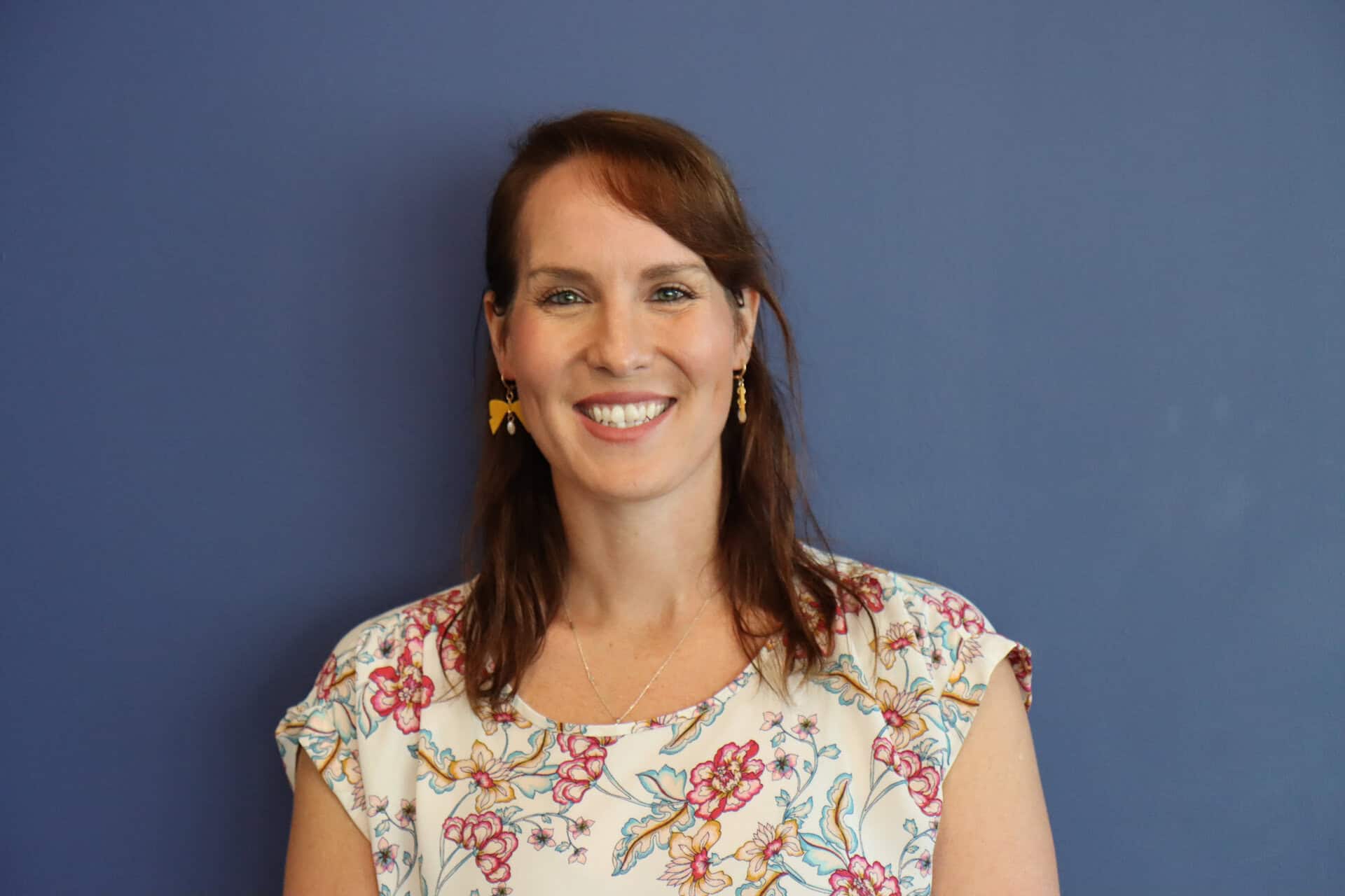 Jamie lytle vcms student activities