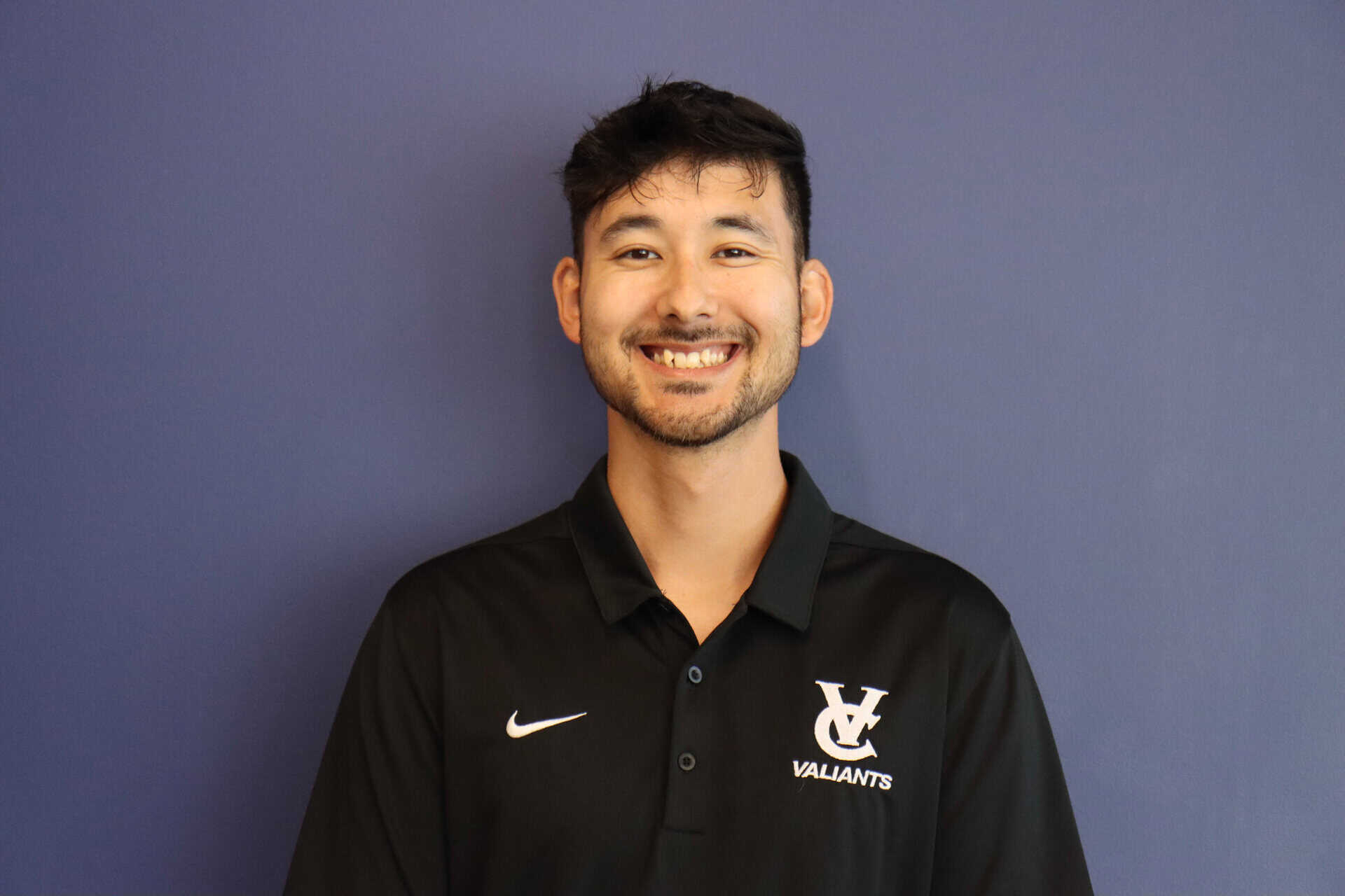 Kadin hashimoto vcms pe and health