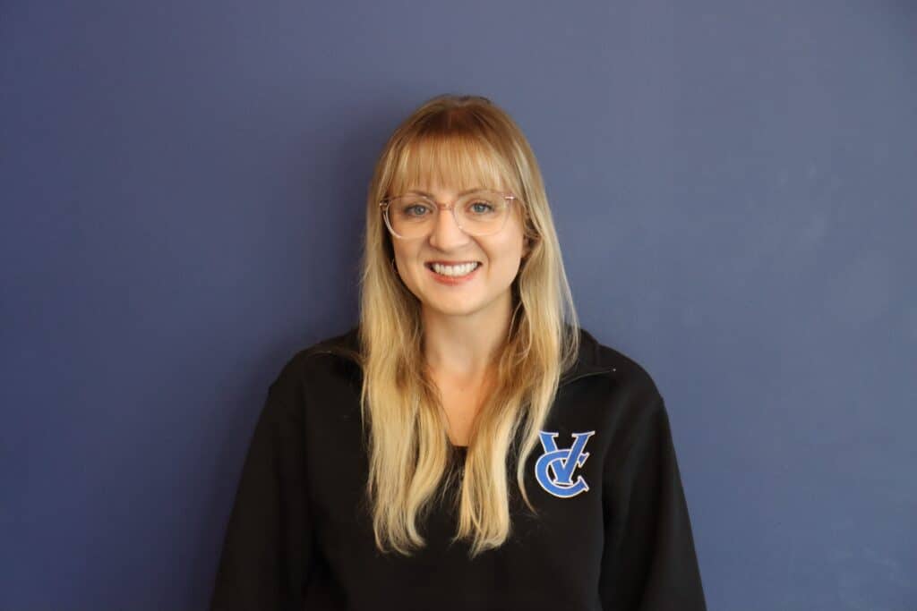 Kelliann wright hs ms