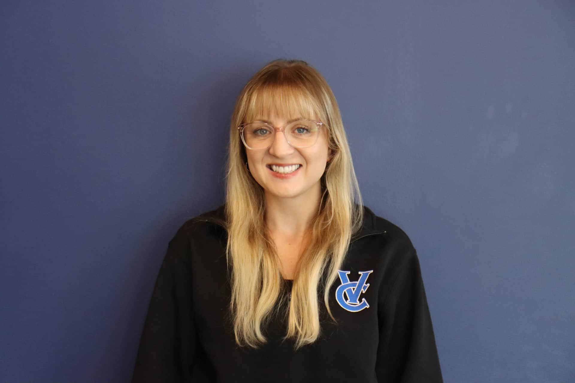 Kelliann wright hs ms