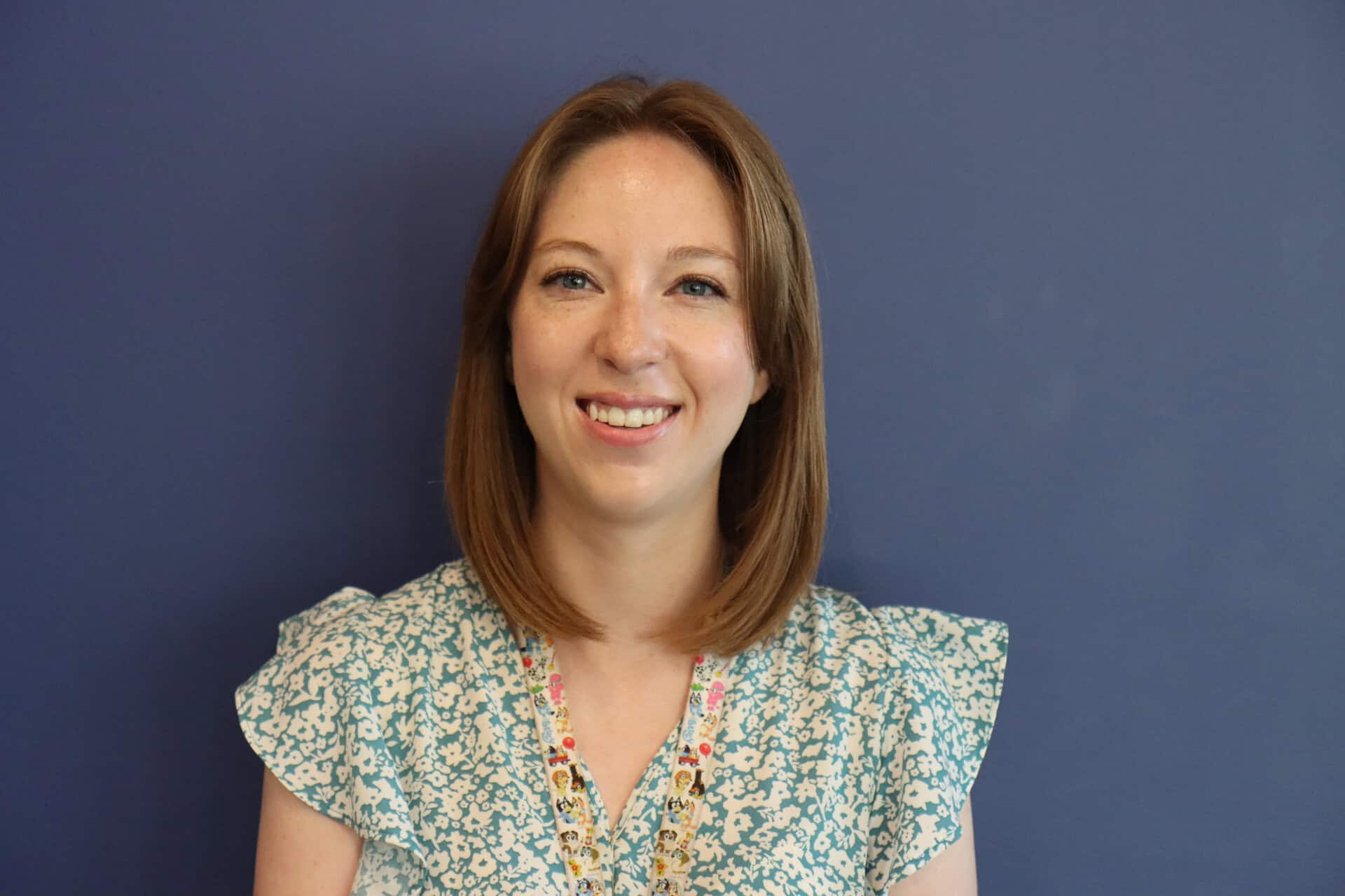 Matlin anderson vcms religion