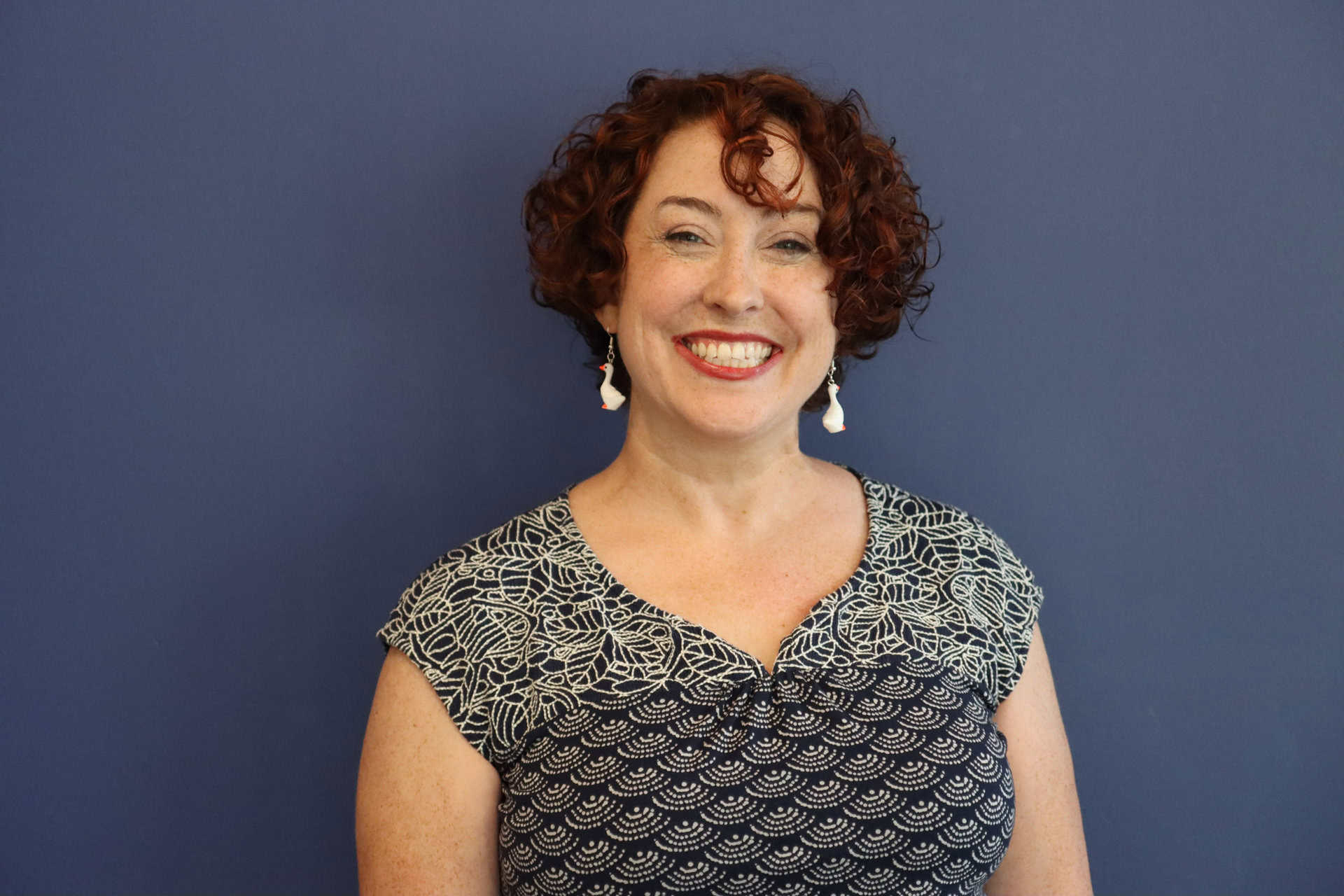 Peggy malec vcms community development