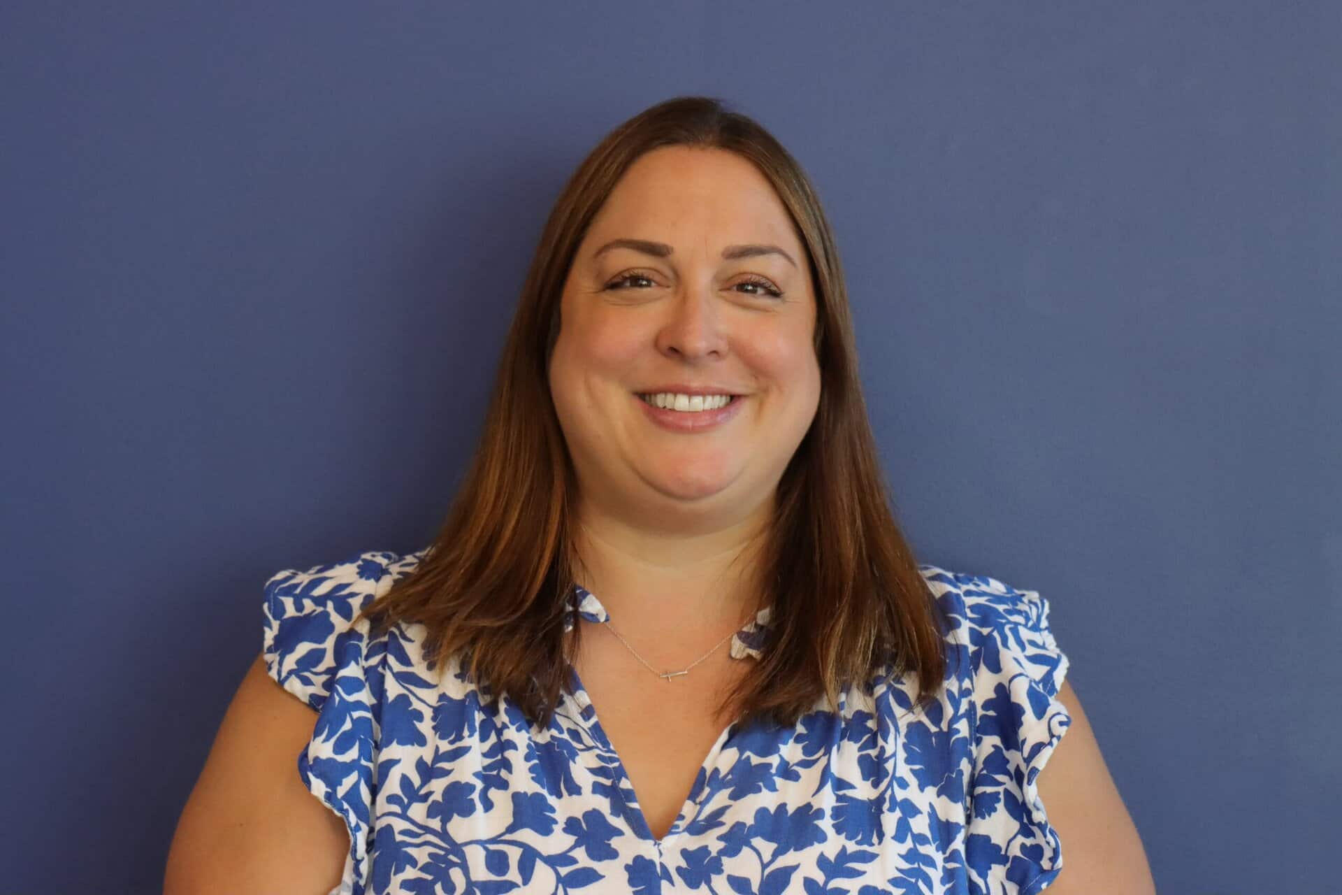 Amber ploussard els principal 1