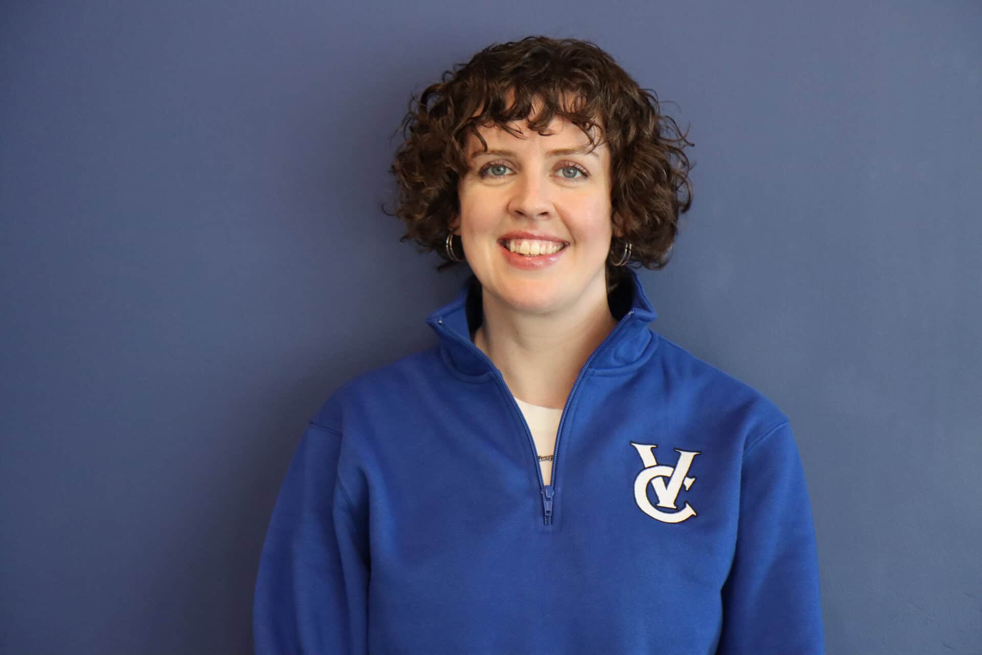 Annie farr hs school counselor