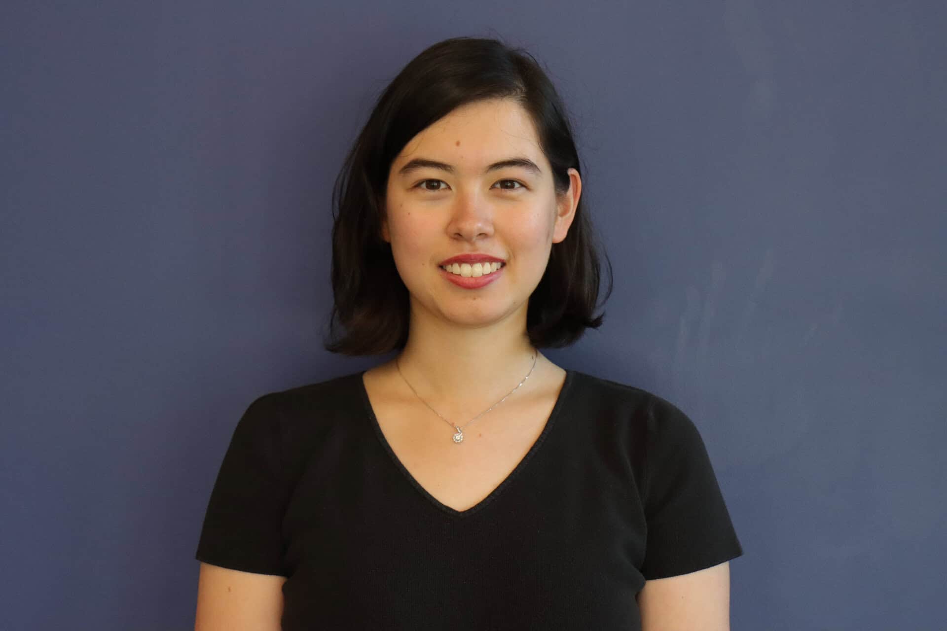 Catherin sand es third grade teacher 3