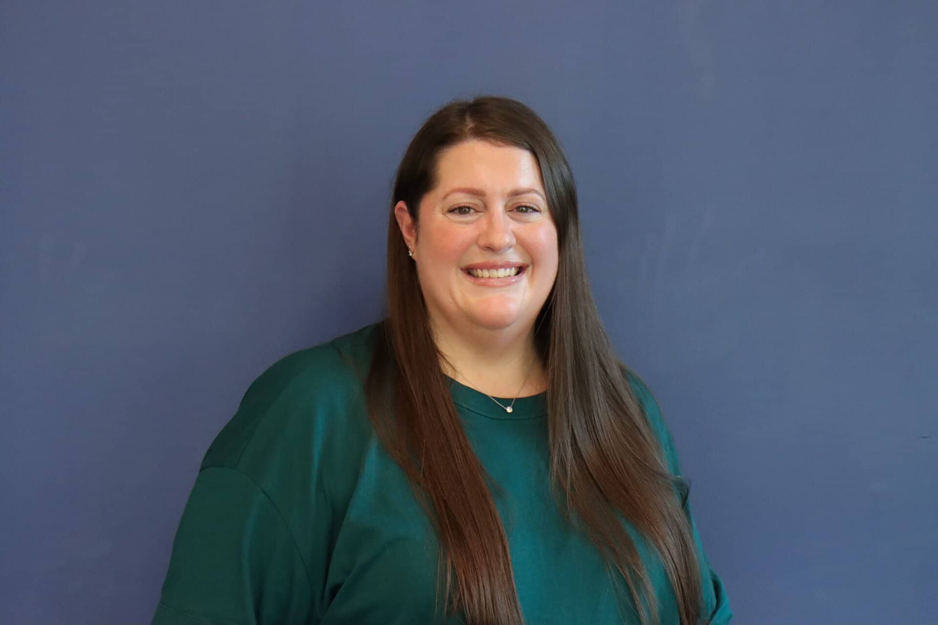 Karen tucker els first grade teacher 2