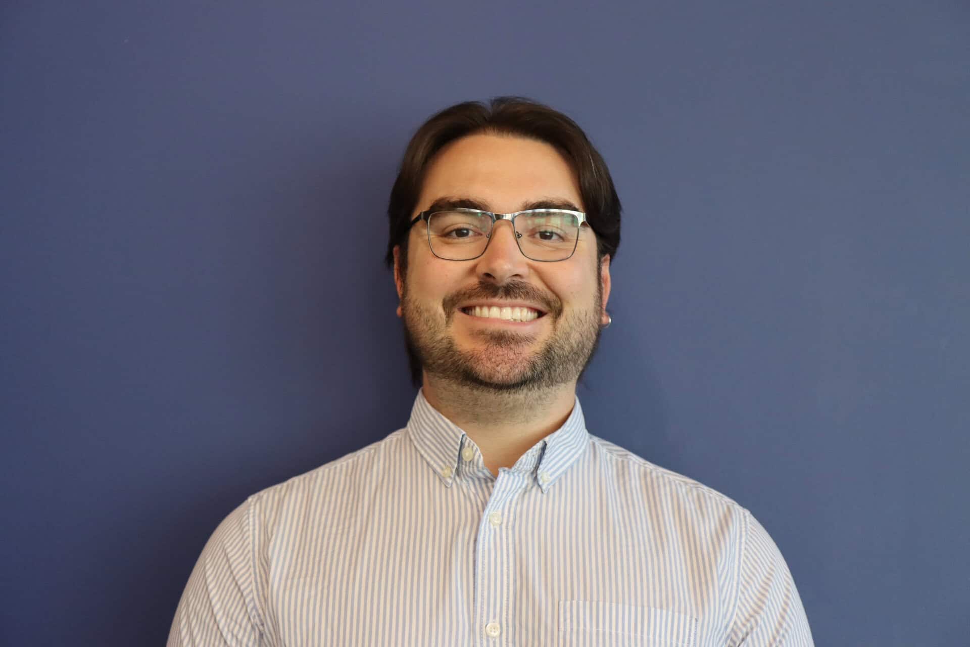 Leland rivers vcms english