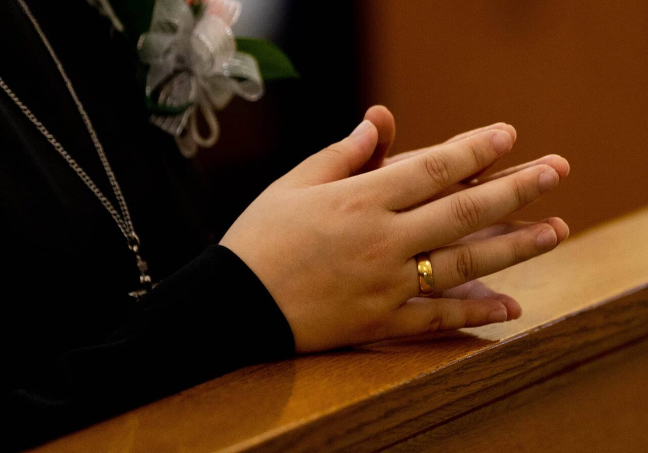 52292874765_f1960ebc5f_o