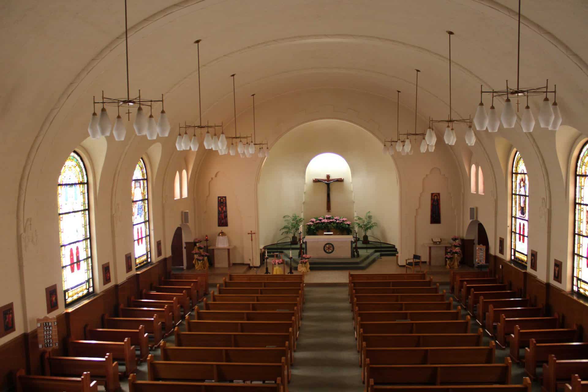 SSMO-Chapel-scaled