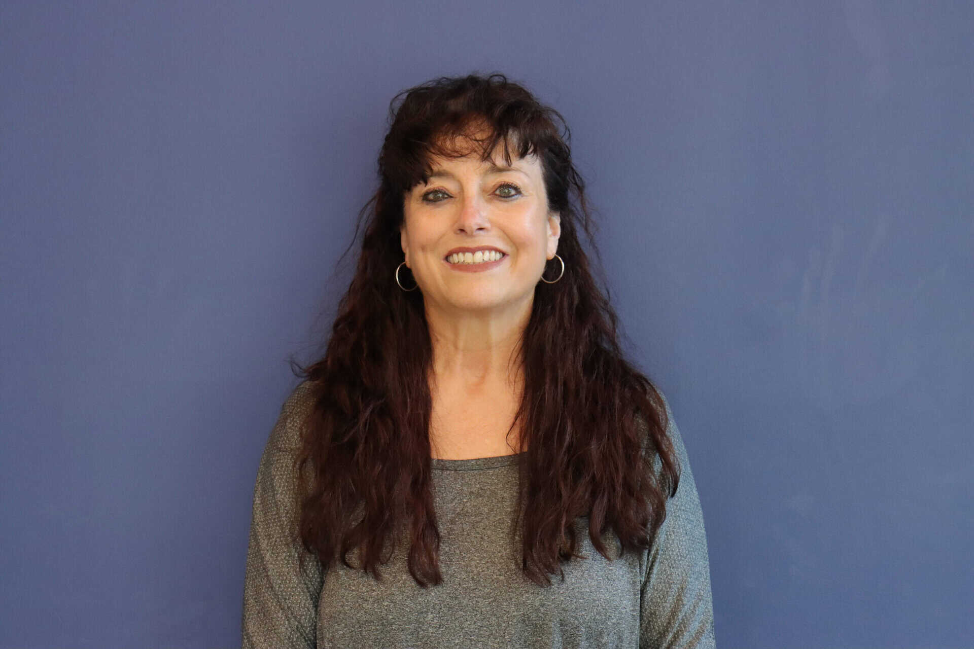 Amy andrus es first grade ia