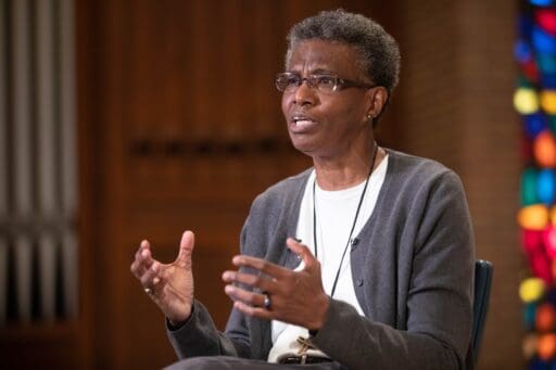 February View from the Dome Newsletter