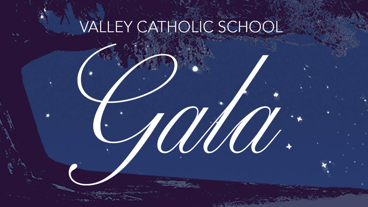 image of tree under stars