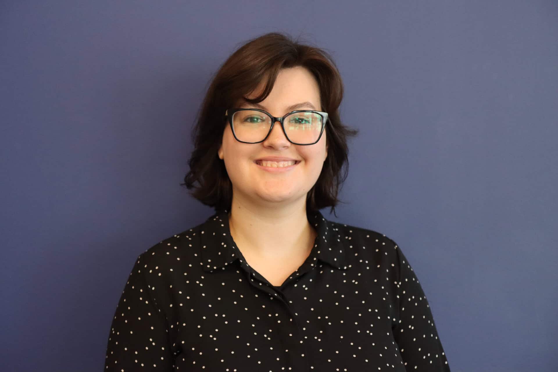 Mackenzie mullet vcms english