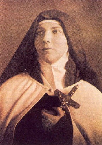 St. Teresa de Jesús de los Andes