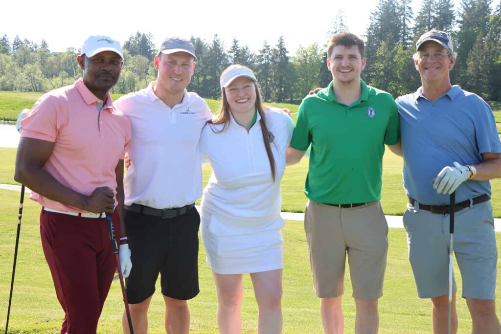 Annual Report Page Hero Image