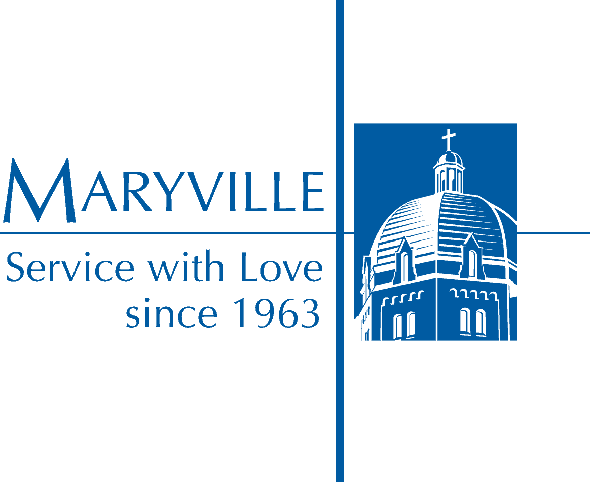 Maryville Logo Service Since 1963 Final