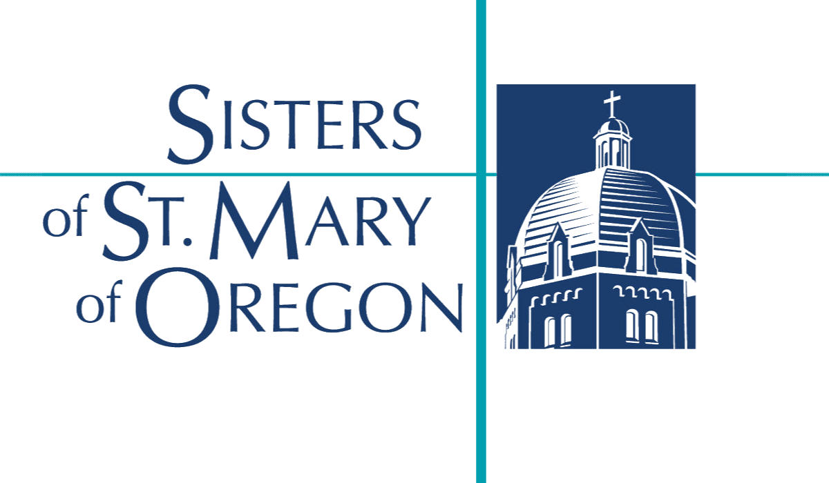 Sisters of St. Mary of Oregon