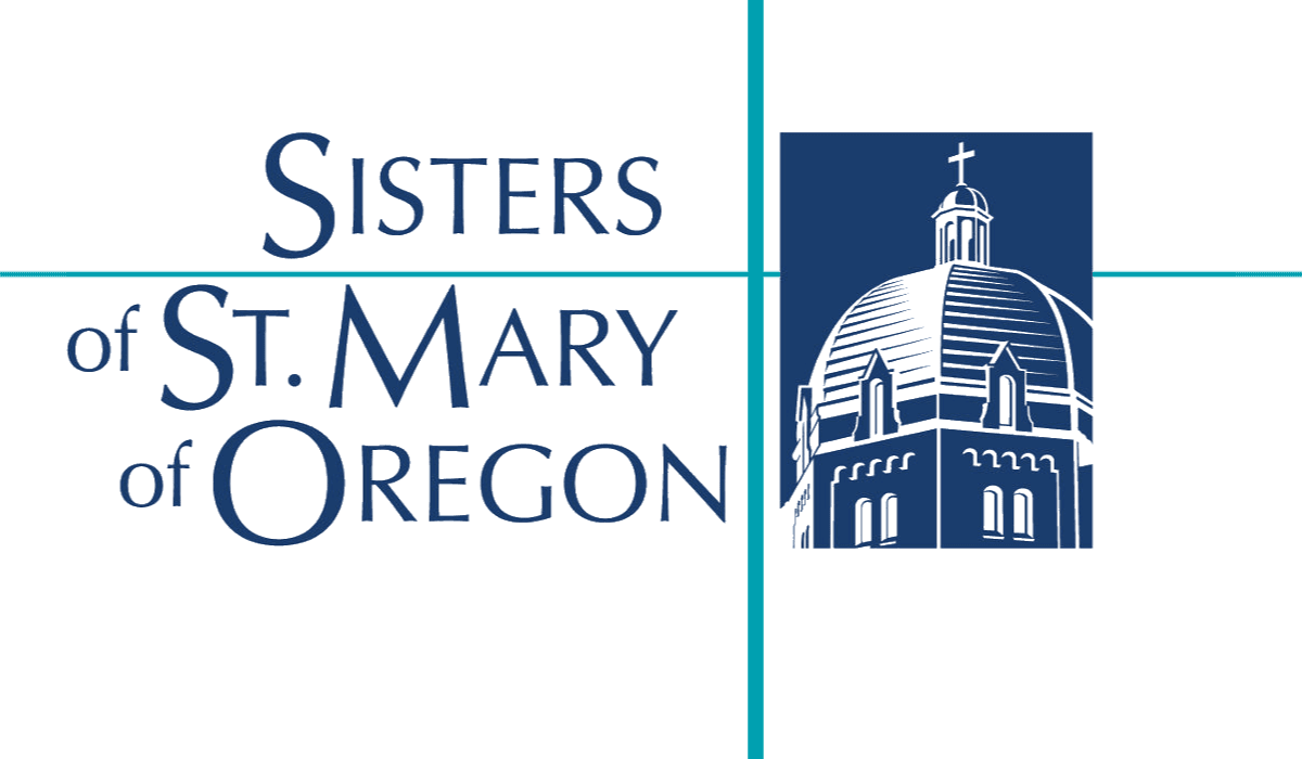 Valley Catholic School – Sisters of St. Mary of Oregon