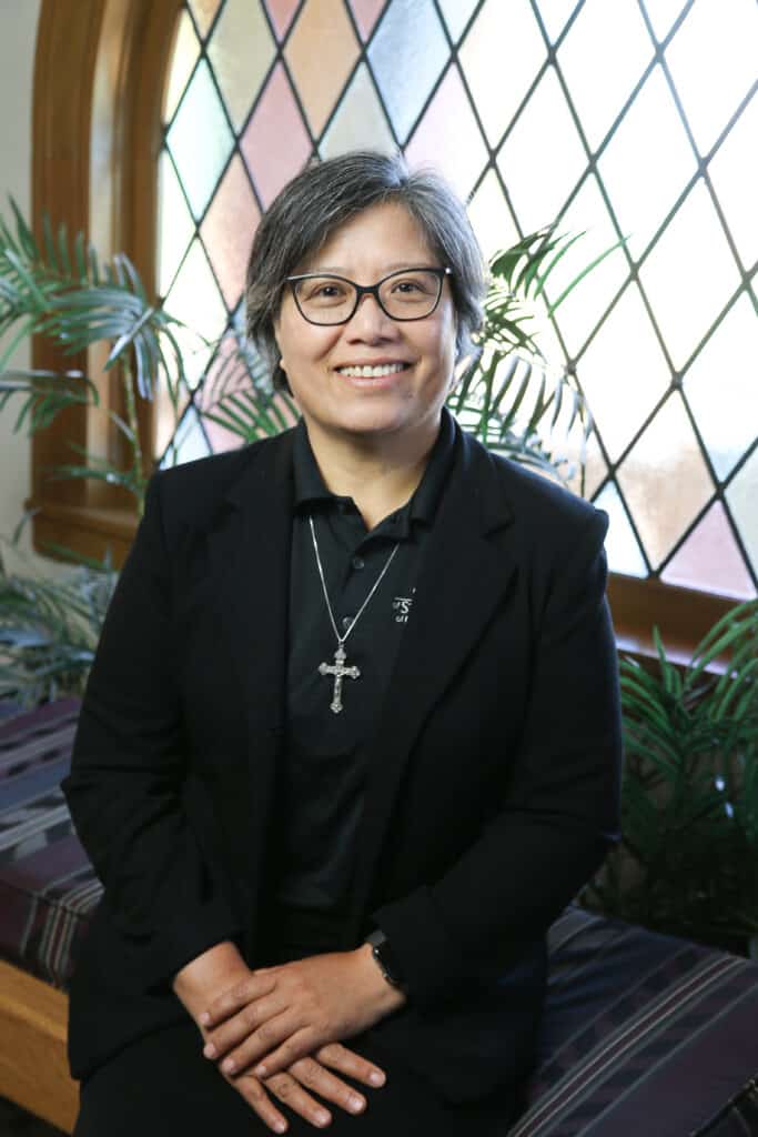 Sister Anna Nguyen (1)