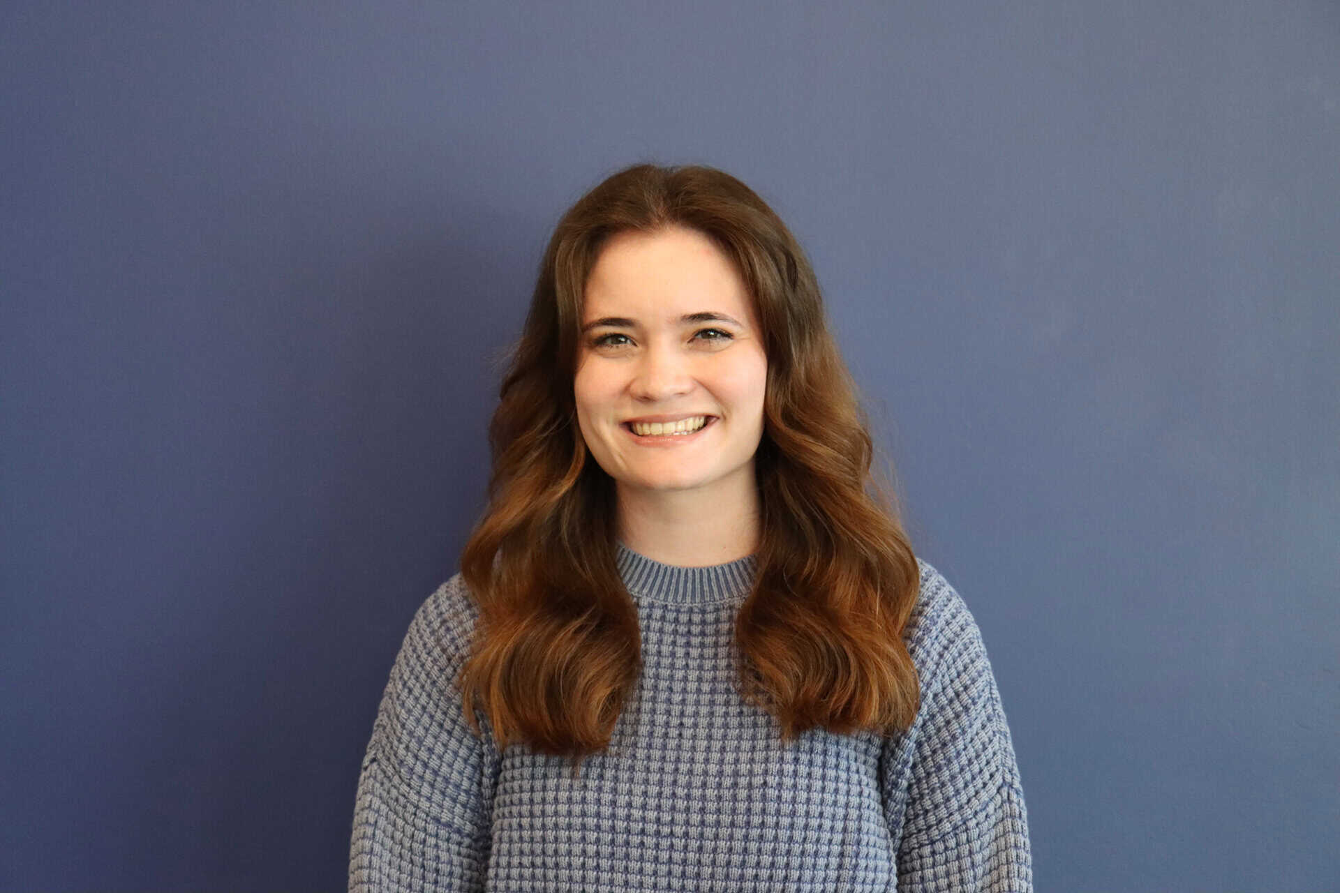 Jade delplanche vcms religion