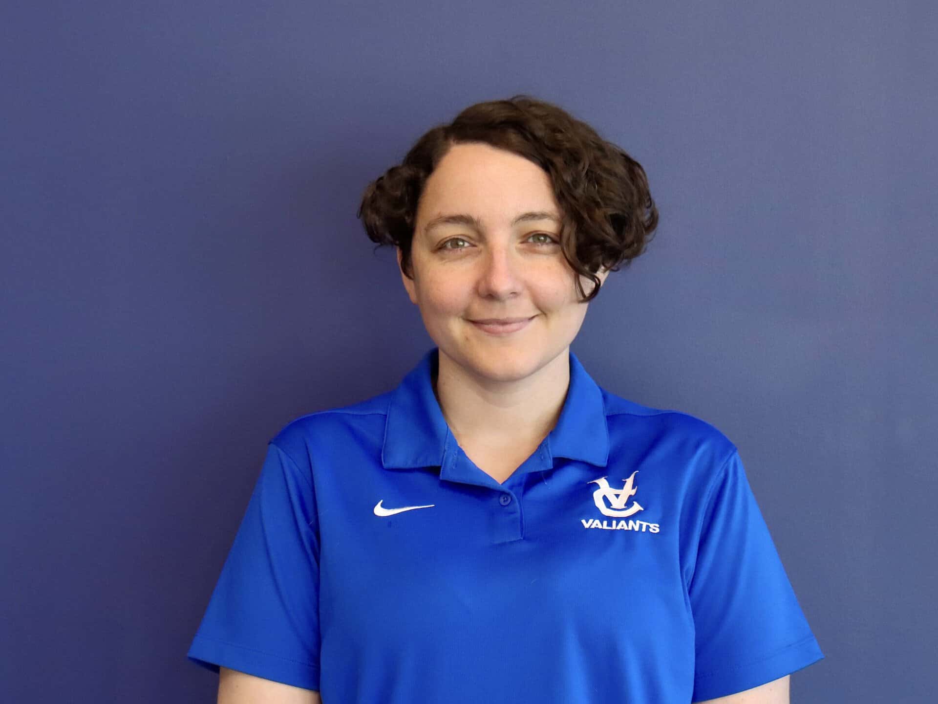 Kinsey welsh hs physics