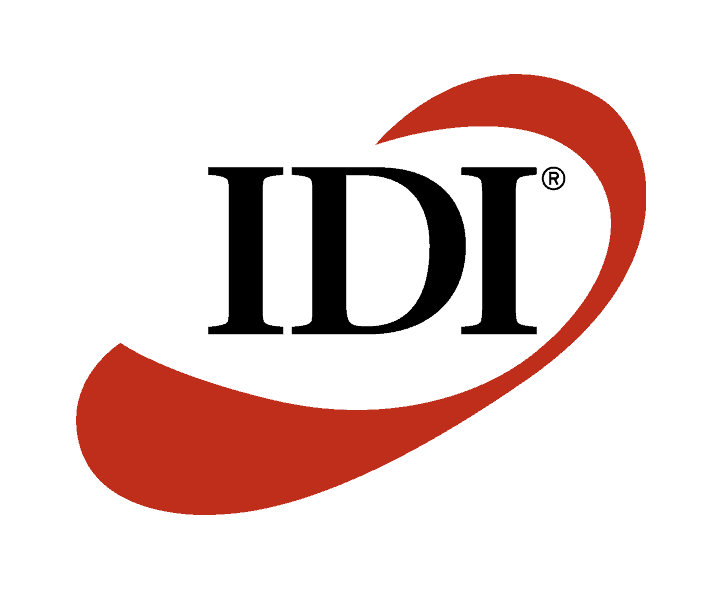 Idi