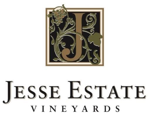 Jesse Estate Vineyards