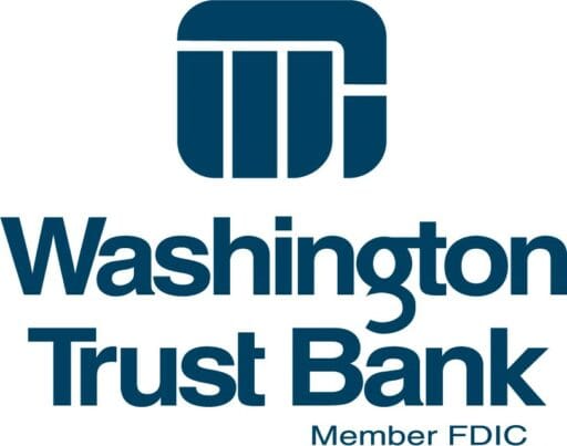 WA Trust